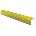 Mailing Tubes image